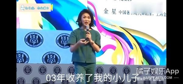 免费算命看婚姻有几个孩子