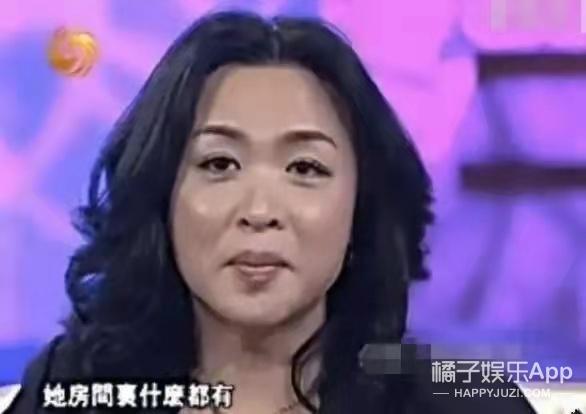 免费算命看婚姻有几个孩子