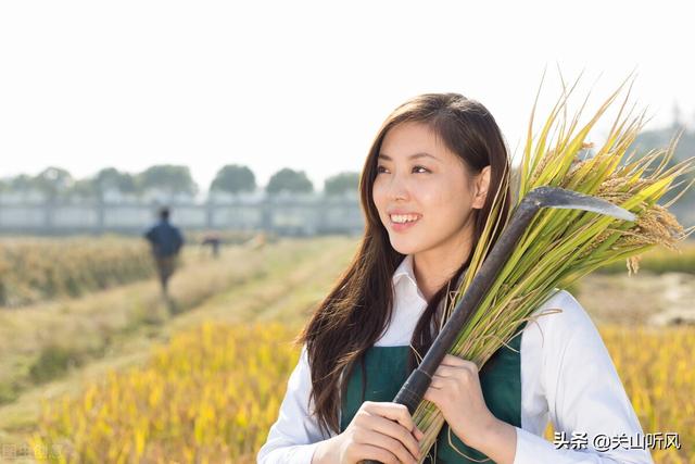 免费算命中有没有男孩