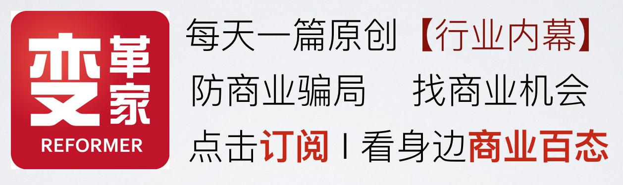 网上可以免费合八字吗