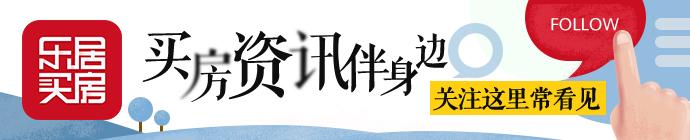 茅盾八字分析