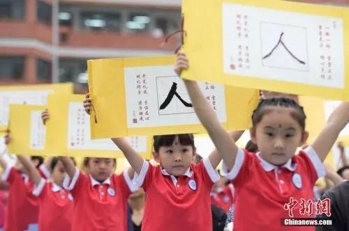 免费周易算卦属鼠人五月生人运势