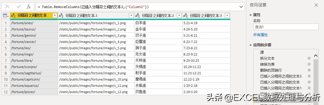 免费电脑每日运程测试