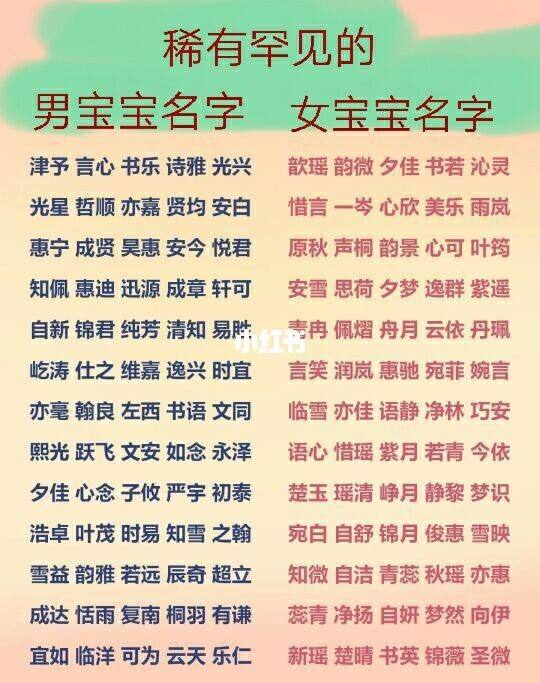 根据生辰八字测车牌号码吉凶测试 车牌号码测吉凶打分测试