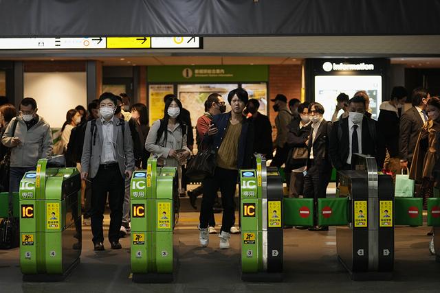 地震丧生的八字实例子