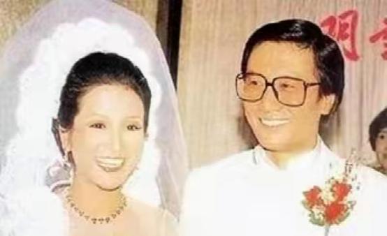 免费测夫妻八字合不合鼠狗