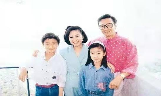 免费测夫妻八字合不合鼠狗