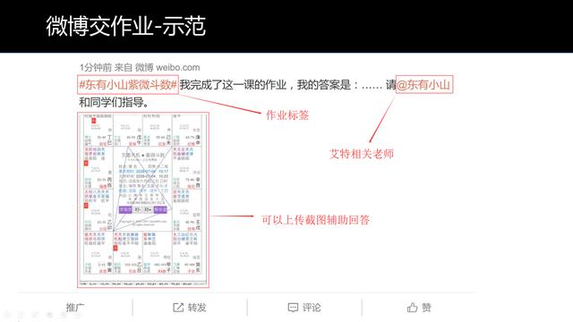 台湾免费紫薇斗数算命