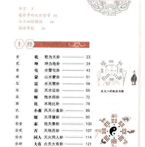 免费算八字周易网 免费算八字超准婚姻