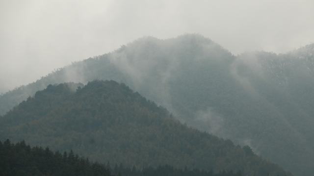 老黄历算命网免费算命杳带孝