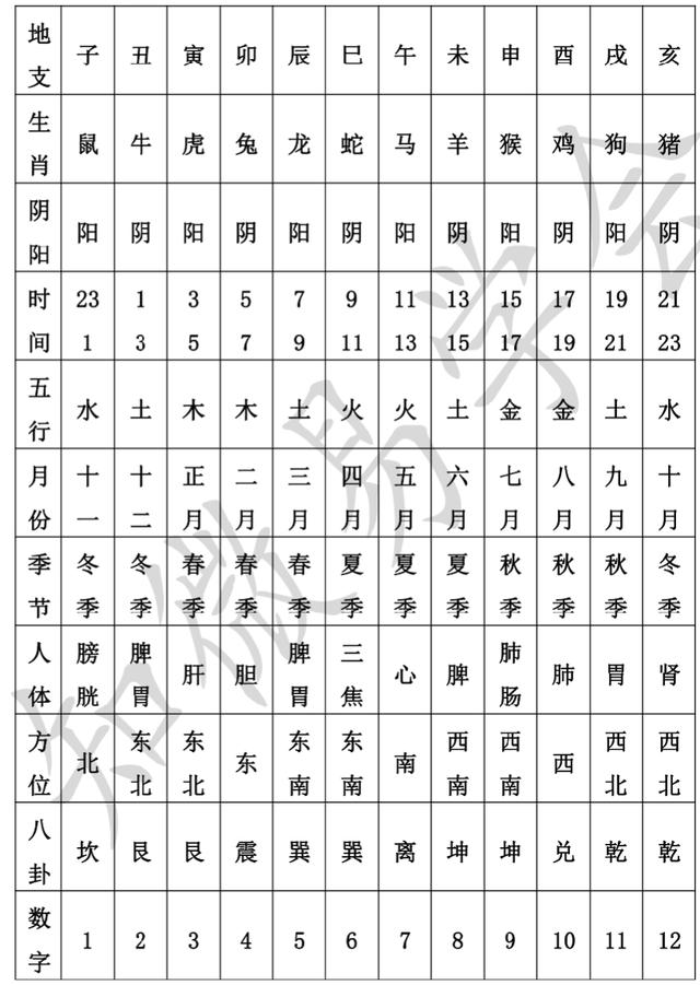 八字六爻排盘免费