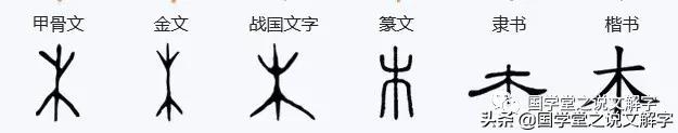 八字五金无火