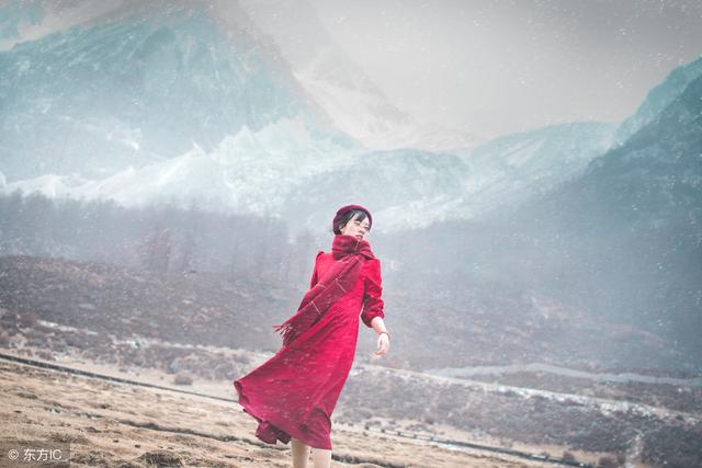 免费测流年运势