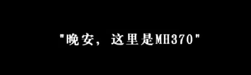 2022年6月2日生辰八字