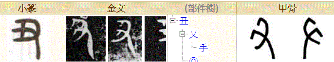 免费算命大全查何时怀孕生子