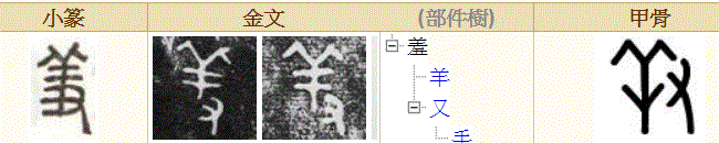 免费算命大全查何时怀孕生子