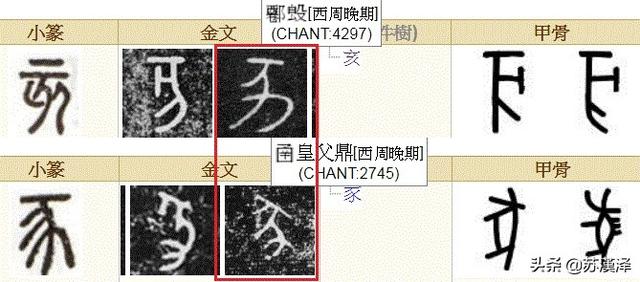 免费算命大全查何时怀孕生子