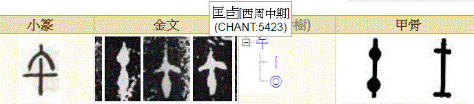 免费算命大全查何时怀孕生子