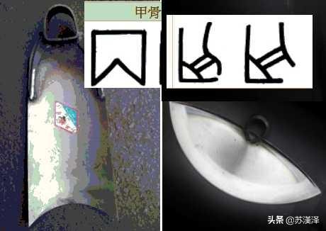 免费算命大全查何时怀孕生子