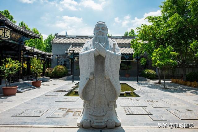 八字算命几年学会