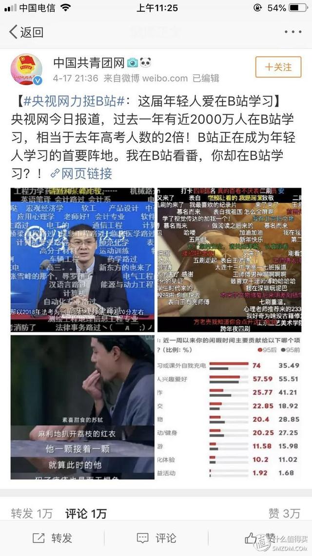 免费学习周易网站