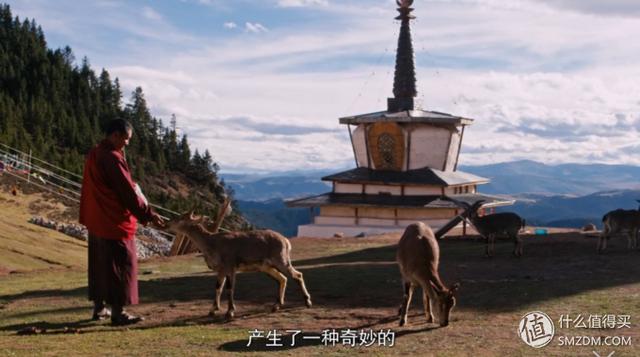 免费学习周易网站