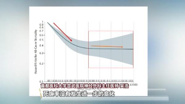 批八字算健康免费