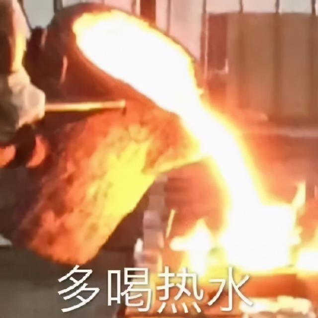 免费算命生成器