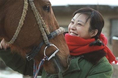 李英姿免费算命八字五行的简单介绍