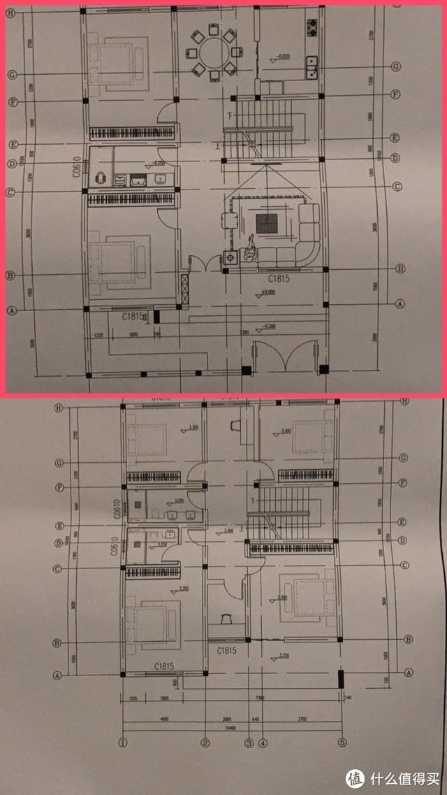 日本产八字伐水龙头