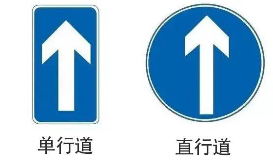 指示八字箭头图标