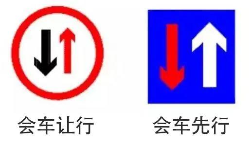 指示八字箭头图标