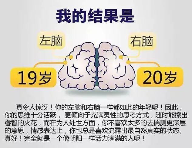 免费算命算性格