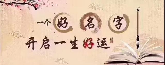 阳字的五行属性八字