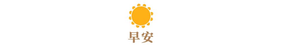 公司与法人八字测试