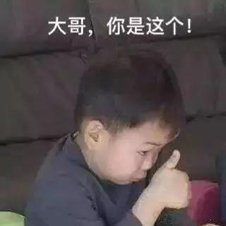 免费算命培训