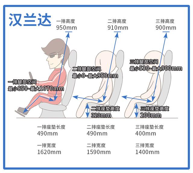 百度八字中庸