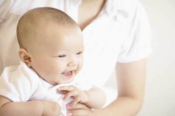 取名字女孩新生儿生辰八字免费