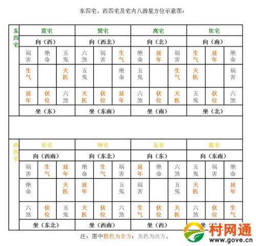 知道人的生辰八字有什么影响 知道别人的生辰八字有什么用