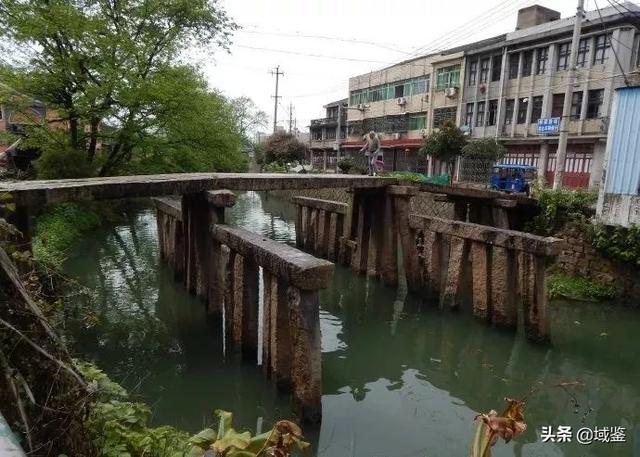 瑞安市机器人走直角八字程序