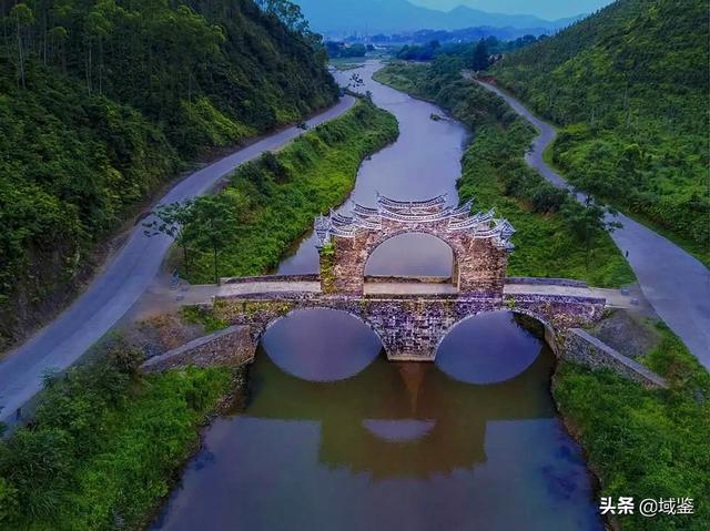 瑞安市机器人走直角八字程序