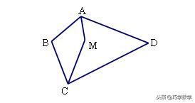 八字模型应用