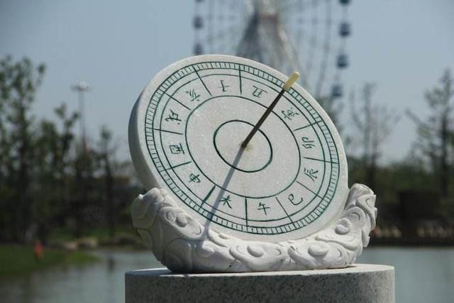 排八字用太阳时还是北京时间