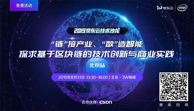 网上免费算命wap.高人.net