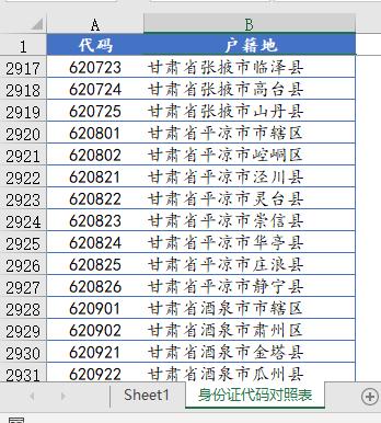 出生年月日期与八字免费对照表