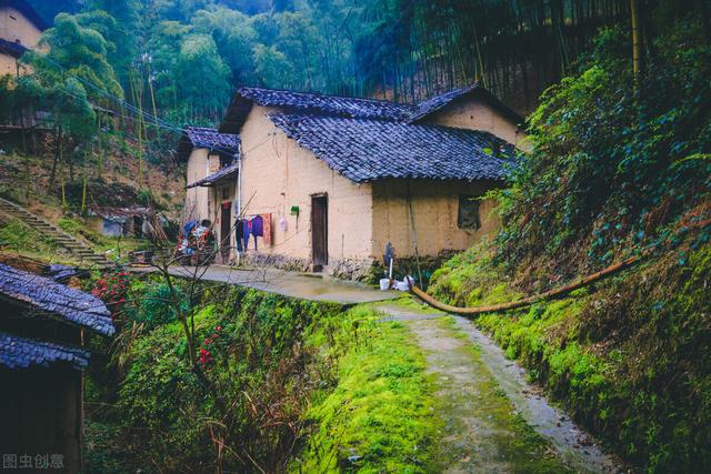 棺材钉钉住时辰八字的人