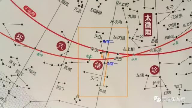 免费算五星行周易免