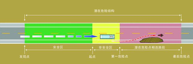 安全法制标语八字