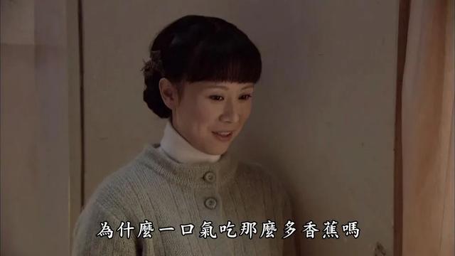 八字算能否生二胎免费