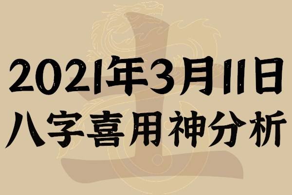 农历1979年正月初七生辰八字 1979年农历十一月初七